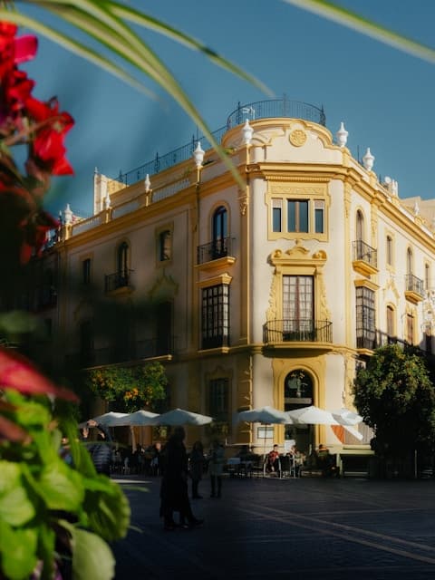 Building a Music Streaming App with Flutter: My Development Journey