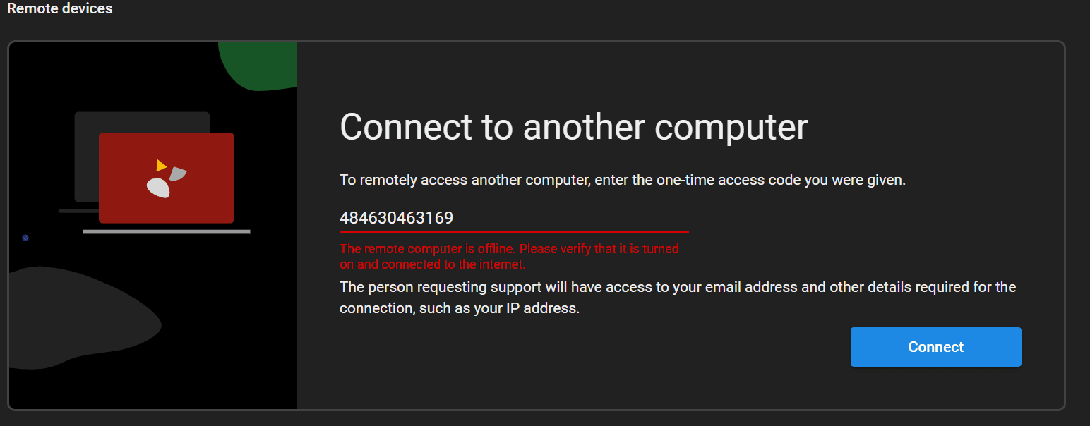 Introducing My New Lithuanian Language Learning App